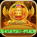 babar hayat Casino Elite v3.8.0