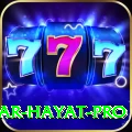 babar hayat Games Supreme