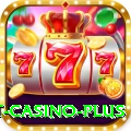 baccarat casino - Slots Deluxe