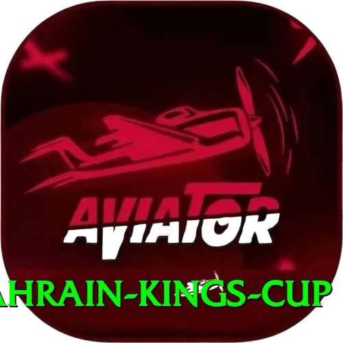 bahrain kings cup Plus v1.9.6 - 2