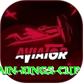 bahrain kings cup Plus v1.9.6