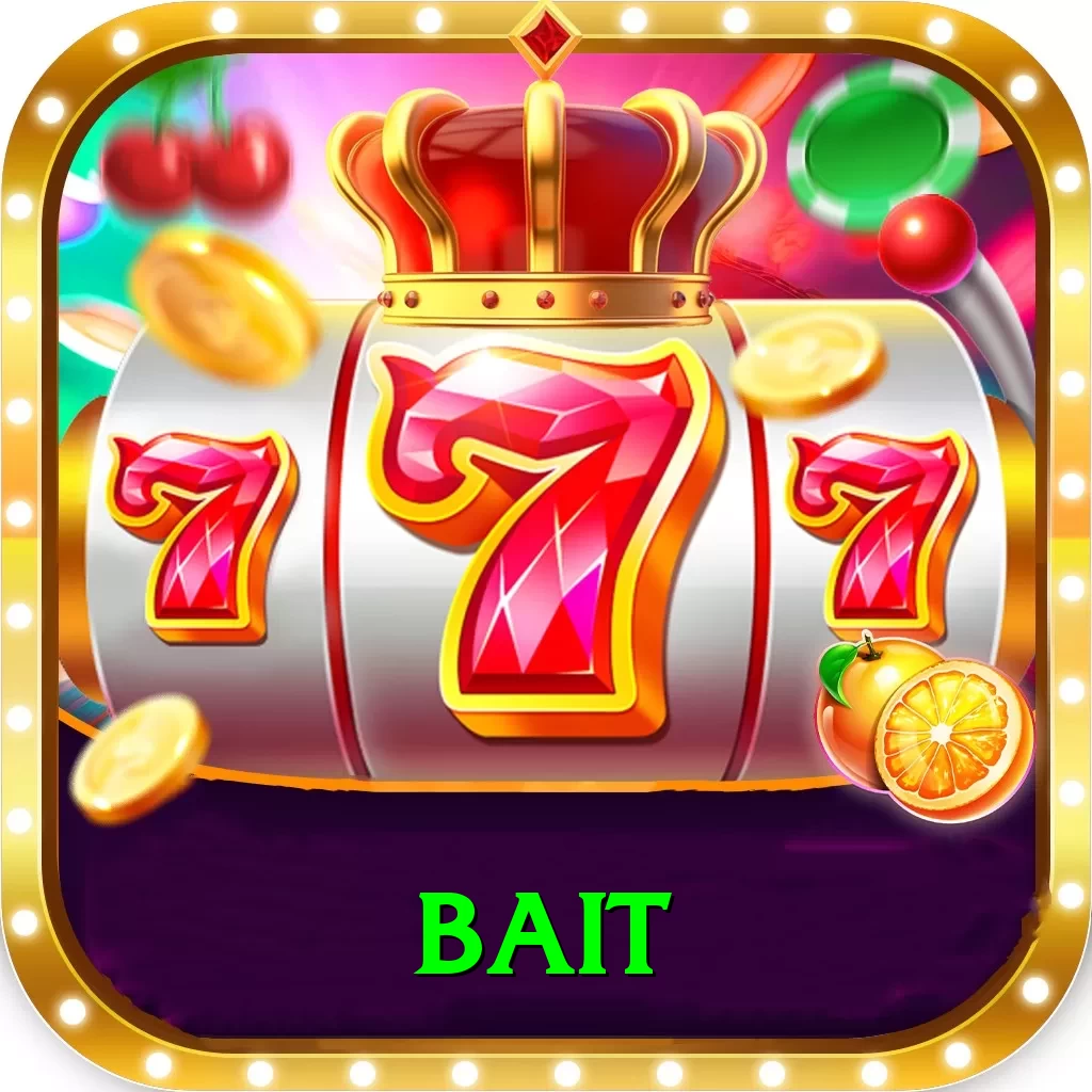 bait Gold v4.1.0 - 2
