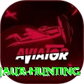 bajaur hunting App