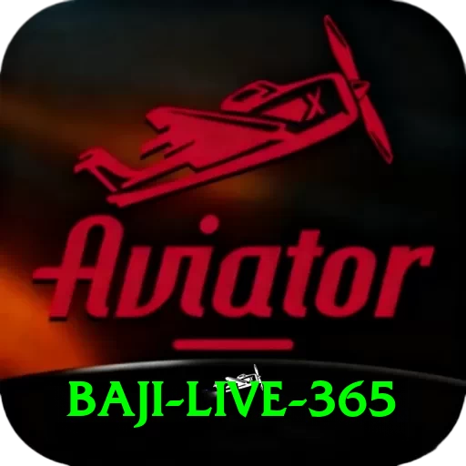 baji live 365 Plus Pro v4.0.1 - 2
