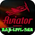 baji live 365 Plus Pro v4.0.1