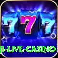 baji live casino Ultimate Pro v4.3.5