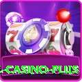 baji live casino Extreme APK v3.6.8