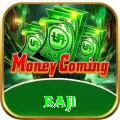 baji Gold Edition v2.5.8