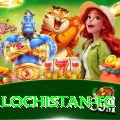 balochistan fc Games (Casino & Earning) Plus v1.2.7