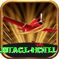 bandipur heritage hotel VIP Pro v1.7.7