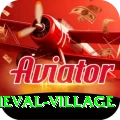 bandipur medieval village Games (Casino & Earning) Elite v4.1.2