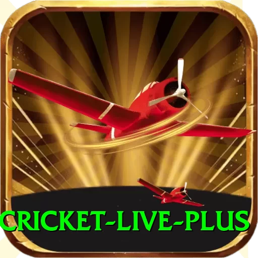 bangladesh cricket live - Casino Max - 2
