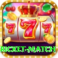 bangladesh cricket match VIP v3.8.3