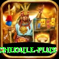 bangladesh cricket schedule Master APK v3.7.2