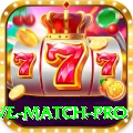 bangladesh live match - Premium Earning App