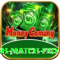 bangladesh match Jackpot Prime v4.5.1