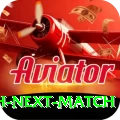bangladesh next match Gold v1.3.8