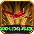 bangladesh t20 Gold Casino App