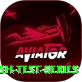 bangladesh test series Ultimate v3.3.4
