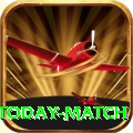 bangladesh today match Plus v5.9.0