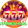barabati stadium Plus - Daily Bonus