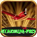 barabati stadium Jackpot King v2.5.8