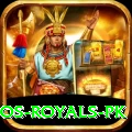 barbados royals pk Games (Casino & Earning) Premium v4.5.7