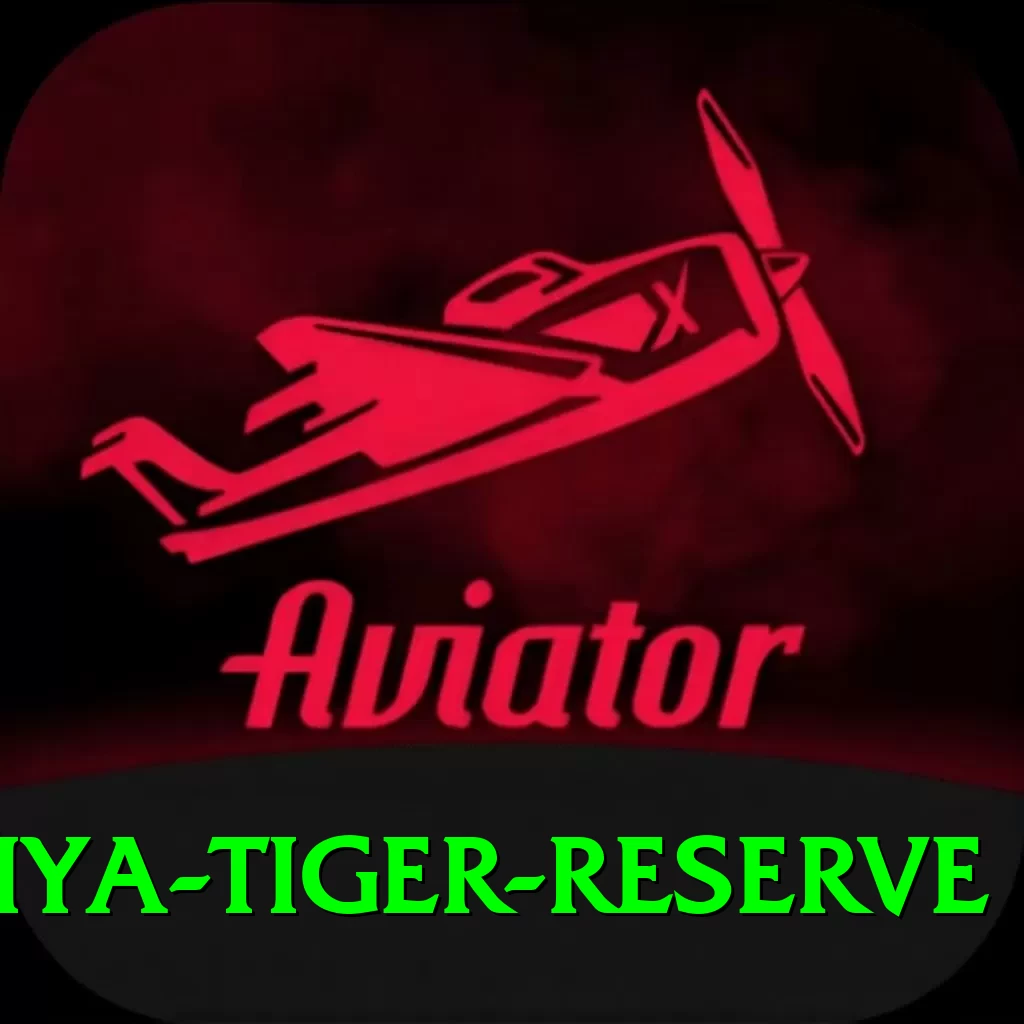 bardiya tiger reserve Premium v1.8.9 - 2