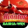 Barha Win Turbo v4.1.6