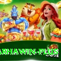 barhawin Games (Casino & Earning) VIP v1.4.5
