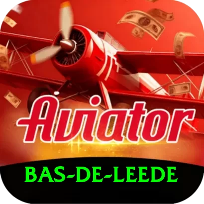 bas de leede Deluxe Edition v1.5.4 - 2