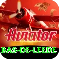 bas de leede Deluxe Edition v1.5.4