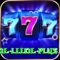 bas de leede Bonus Legend v2.9.3