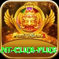 basant club Plus
