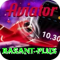 basant Games (Casino & Earning) Plus v4.6.2