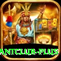 basantclub Games (Casino & Earning) Gold v4.5.2