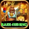 bass fishing Deluxe v2.5.0