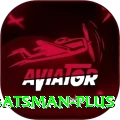 batsman Game Royal v3.9.6