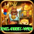 batting first win % Gold Edition v5.3.4