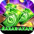 batting legends babar azam Turbo v2.1.8