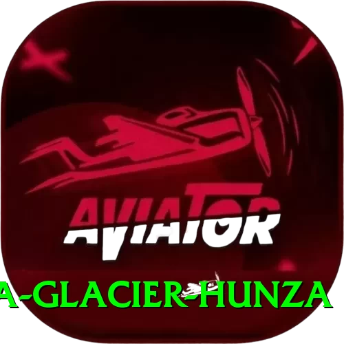 batura glacier hunza Apps (Tools & Injectors) VIP v1.5.4 - 2