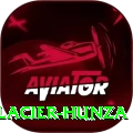 batura glacier hunza Apps (Tools & Injectors) VIP v1.5.4