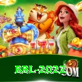 bbl 2022 Gold Pro v5.5.0