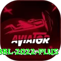 bbl 2022 Super Latest v4.1.1