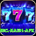 bbl big bash apk Ultimate v1.9.6