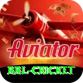 bbl cricket Deluxe v5.6.1