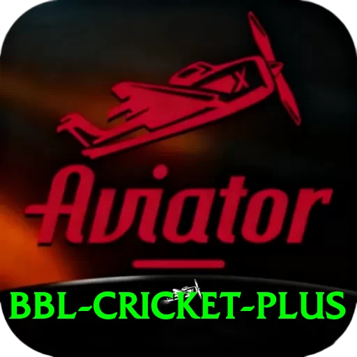 bbl cricket - Turbo v2.8.9 - 2