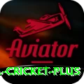 bbl cricket - Turbo v2.8.9