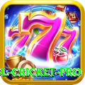bbl cricket Legend - Daily Bonus