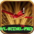 bbl live score Legend Slots